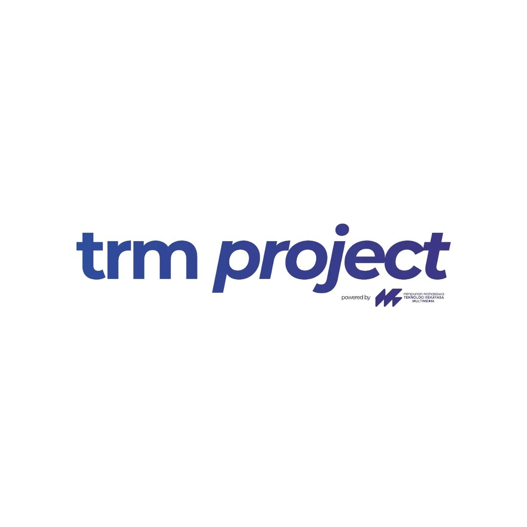 TRM Project Logo